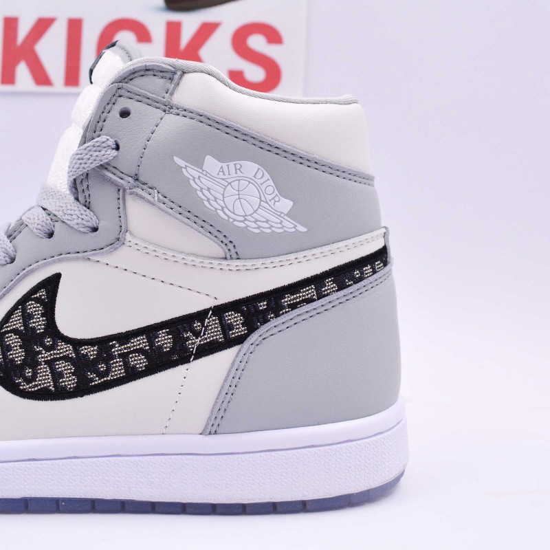 where to buy jordan 1 dior
